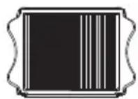TINECO Floor One i6 Stretch - Brush Roller - 1
