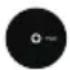 TINECO Floor One i6 Stretch - Guide de dépannage - 2
