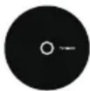 TINECO Floor One i6 Stretch - Indicador - 7