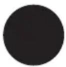 TINECO Floor One i6 Stretch - Voyant - 1