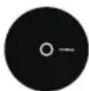 TINECO Floor One i6 Stretch - Indicador - 2