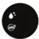 TINECO Floor One i6 Stretch - Pendant le nettoyage automatique - 2