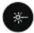 TINECO Floor One i6 Stretch - Troubleshooting - 3