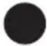 TINECO Floor One i6 Stretch - Troubleshooting - 4