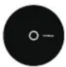 TINECO Floor One i6 Stretch - Voyant - 2