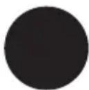 TINECO Floor One i6 Stretch - Indicator - 1