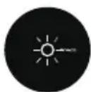 TINECO Floor One i6 Stretch - Indicador - 3