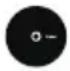 TINECO Floor One i6 Stretch - Guide de dépannage - 1