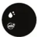 TINECO Floor One i6 Stretch - Indicador - 5