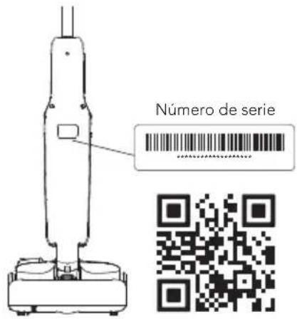TINECO Floor One i6 Stretch - GARANTÍA Y SERVICIO - 1