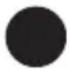 TINECO Floor One i6 Stretch - Guide de dépannage - 4