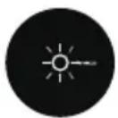 TINECO Floor One i6 Stretch - Durant la recharge - 1