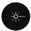 TINECO Floor One i6 Stretch - Voyant - 3