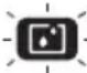 TINECO Floor One S7 Switch - Resolución de problemas - 3
