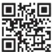 TINECO Floor One S7 Switch - Warning: - 2