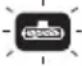 TINECO Floor One S7 Switch - Guide de dépannage - 1