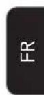 TINECO Floor One S7 Switch - Remarque : - 1