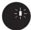 TINECO Floor One S7 Switch - Voyant - 4