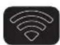 TINECO Floor One S7 Switch - Indicator - 9