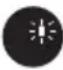 TINECO Floor One S7 Switch - Troubleshooting - 5