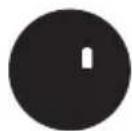 TINECO Floor One S7 Switch - Indicator - 11