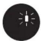 TINECO Floor One S7 Switch - Durante el uso - 4