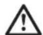 TINECO Floor One S7 Switch - Instructions de chargement - 2