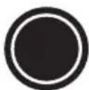 TINECO Floor One S7 Switch - Indicator - 2