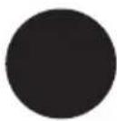 TINECO Floor One S7 Switch - Indicator - 1