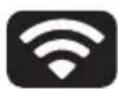 TINECO Floor One S7 Switch - Indicator - 7