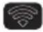 TINECO Floor One S7 Switch - Guide de dépannage - 2