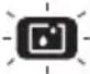 TINECO Floor One S7 Switch - Troubleshooting - 3