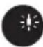 TINECO Floor One S7 Switch - Guide de dépannage - 4