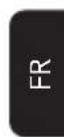 TINECO Floor One S7 Switch - Remarque : - 1