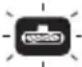 TINECO Floor One S7 Switch - Troubleshooting - 1