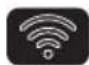 TINECO Pure ONE A90S - Activer/Désactiver le Wi-Fi - 1