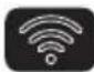 TINECO Pure ONE A90S - Activar/Desactivar Wi-Fi - 6