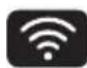 TINECO Pure ONE A90S - Activer/Désactiver le Wi-Fi - 4