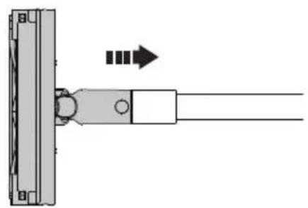 TINECO Pure ONE A90S - Assembly - 3