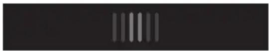 TINECO Pure ONE A90S - Brush Indicator - 5
