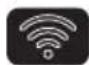 TINECO Pure ONE A90S - Activar/Desactivar Wi-Fi - 1
