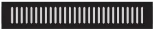 TINECO Pure ONE A90S - Brush Indicator - 8