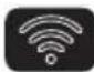 TINECO Pure ONE A90S - Activer/Désactiver le Wi-Fi - 6