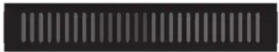 TINECO Pure ONE A90S - Brush Indicator - 1