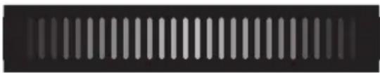 TINECO Pure ONE A90S - Brush Indicator - 6