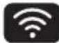 TINECO Pure ONE A90S - Activar/Desactivar Wi-Fi - 3