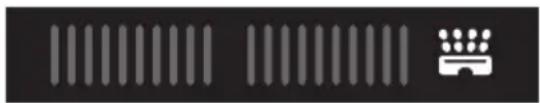 TINECO Pure ONE A90S - Brush Indicator - 3