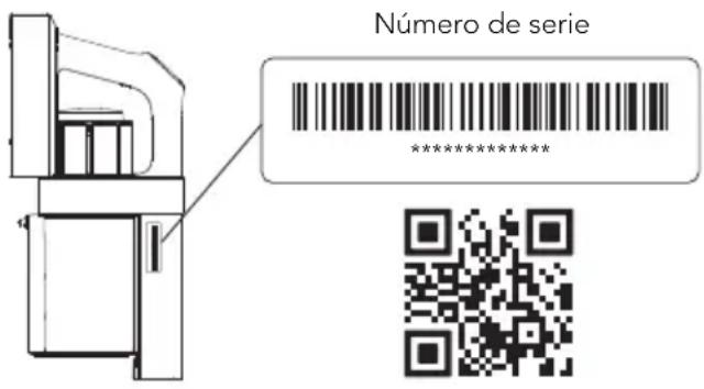 TINECO Pure ONE A90S - GARANTÍA Y SERVICIO - 1