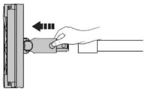 TINECO Pure ONE A90S - Assembly - 4