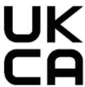 Mikrotik Cube 60G ac - UKCA marking - 1